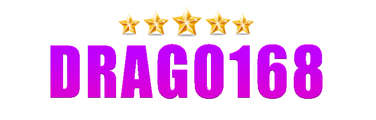 DRAGO168
